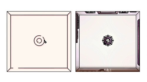 6301ϷIOS