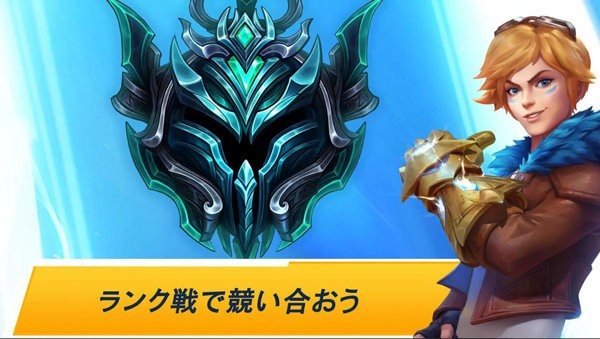 ӢշIOS