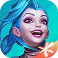 lol手游下载国服下载
