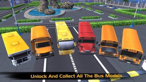 ŷ޿ͳ֮IOS