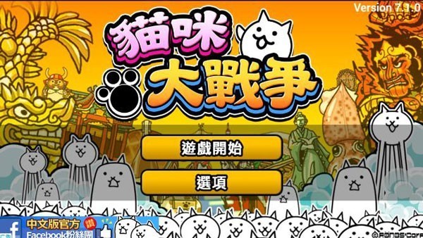 ˴սֻIOS