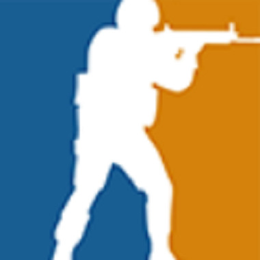 csgo手机版下载中文版