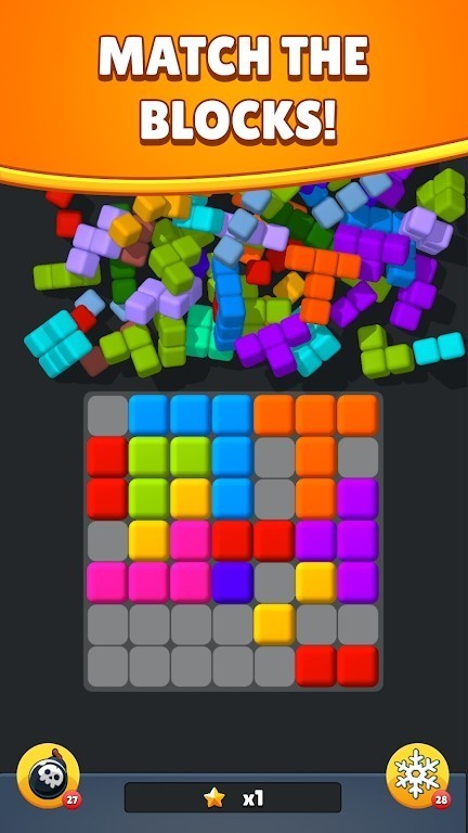 ƥʺ3dƻ