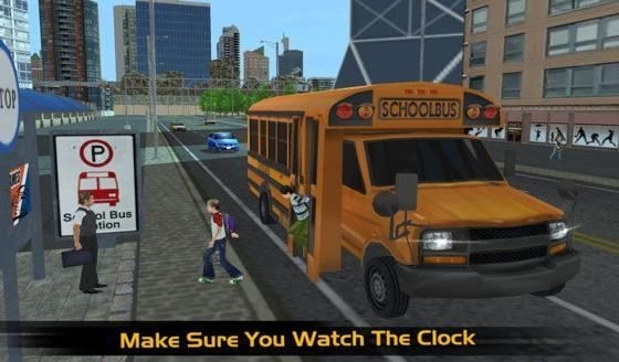 ŷ޿ͳ֮ƻ