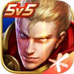 ios王者荣耀体验服链接2022地址