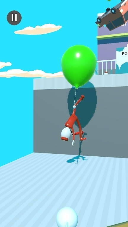 ʿ׿