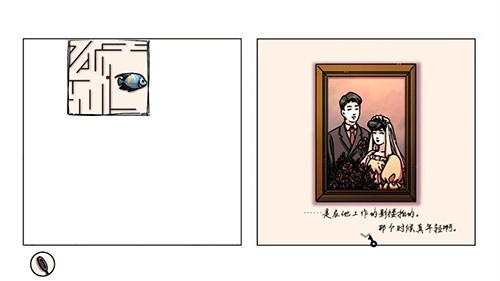 6301Ϸƻ