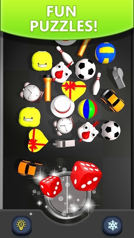3dƥIOS