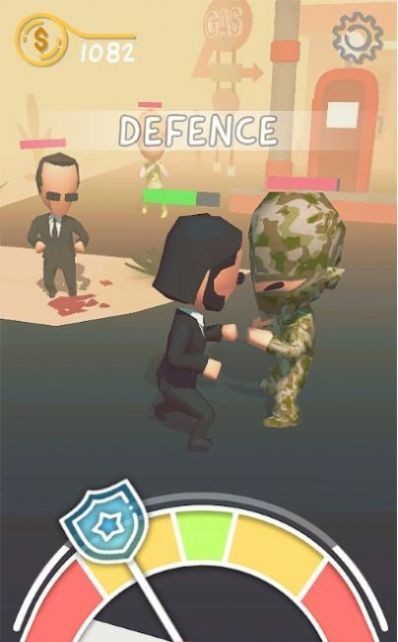 ˹ٿ̤սIOS