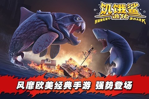ƽ(2021)ʯ°氲׿