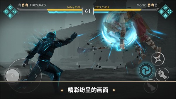 Ӱ3ƽ氲׿