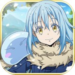 关于我转生变成史莱姆这档事 v1.0.11 最新版