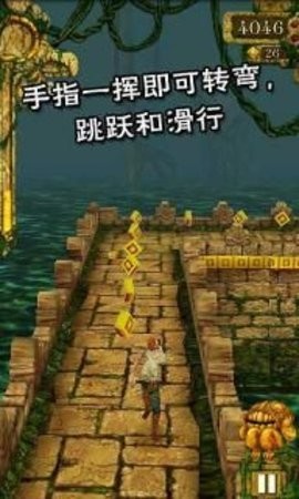 1ɰ汾IOS