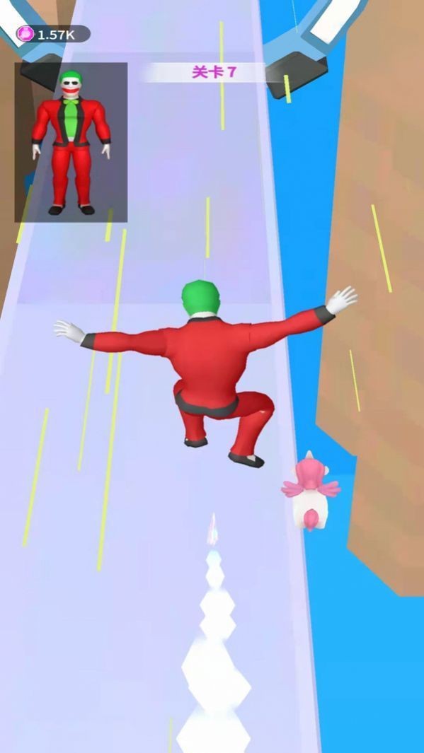 Ҫ3d׿