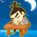 造梦大师