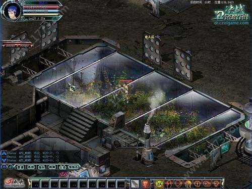 սonlineֻ氲׿IOS