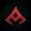 暗影格斗3中文破解版