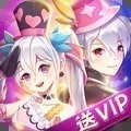 梦幻契约下载