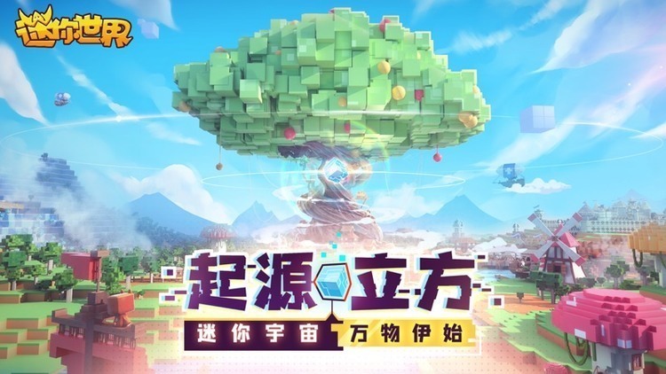 ʷ°2021IOS