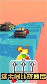 Ӣ߰׿