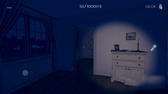 ͵ģIOS