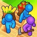 我的农场无限金币钻石版 v1.0.8