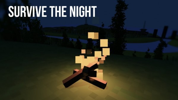 \