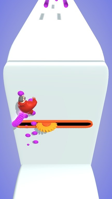 ʱϷƻ
