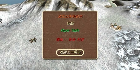 ֮2:´½׿
