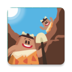 Ҽп  1.7.2