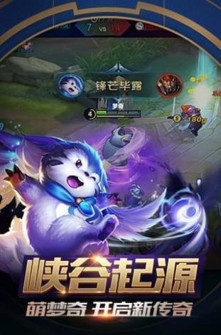 5v5ɽկҫIOS