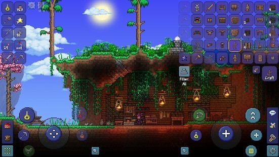 ̩1.4IOS