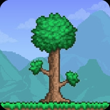 ̩1.3ƽ  v1.3
