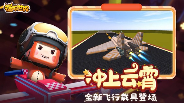 ְ汾IOS