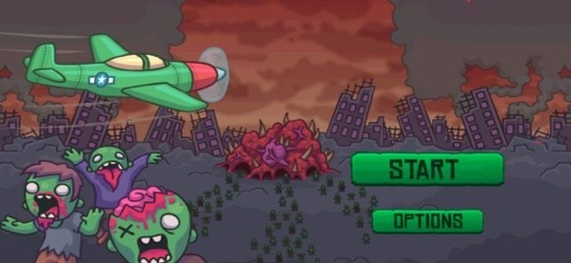 :(60)IOS