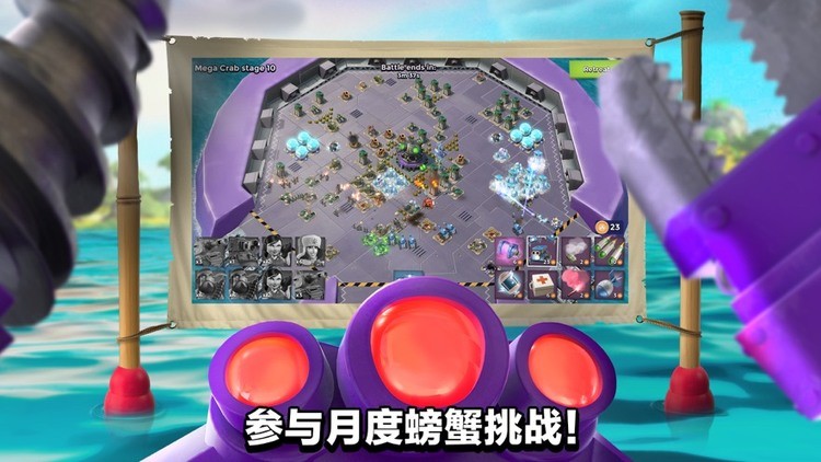 ƽʯֻ氲׿