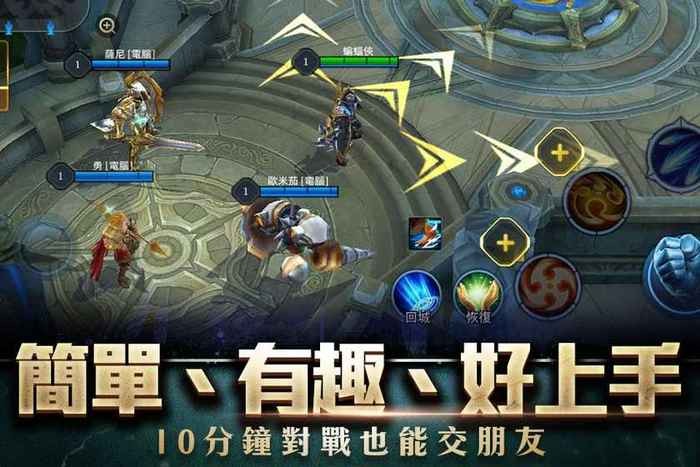 ˵ԾʷIOS