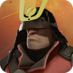 堡垒之队2 2.0.1.6