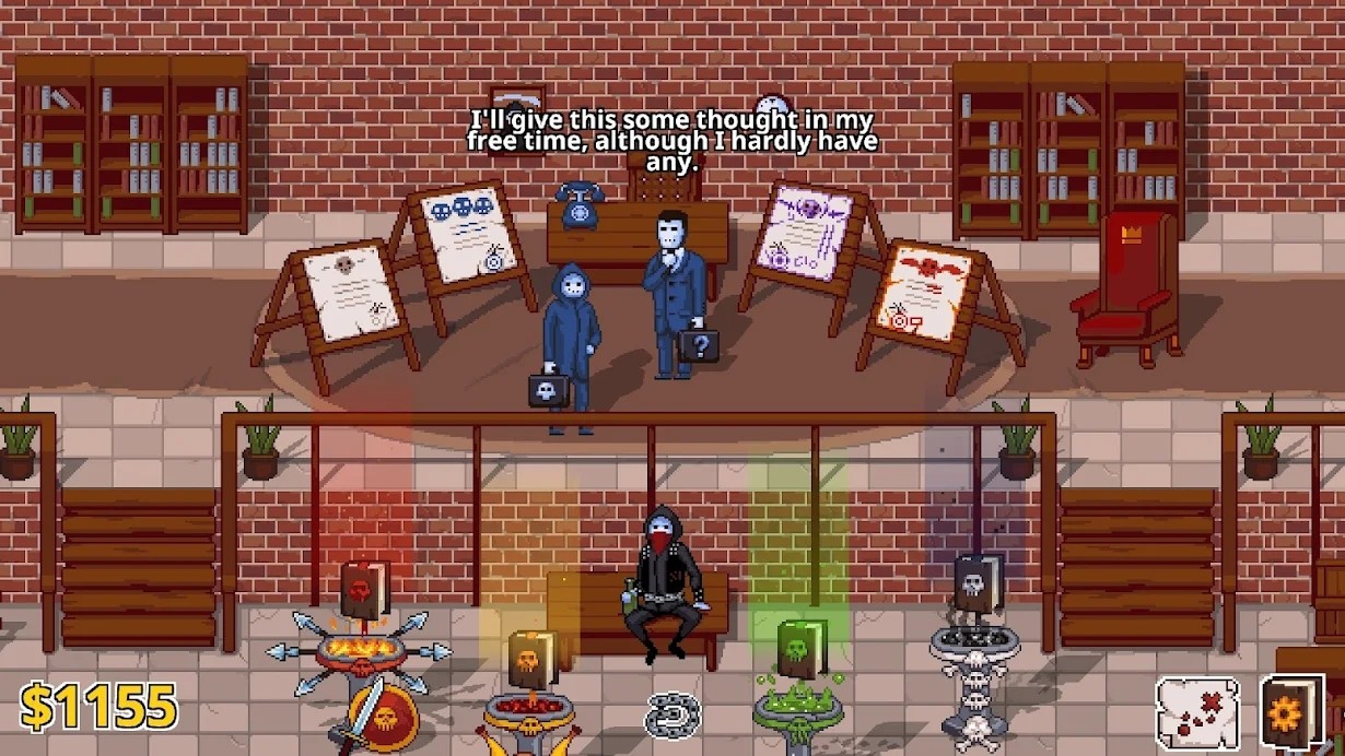 2IOS