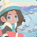空闲滑雪大亨 1.2.2