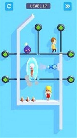 ֵIOS