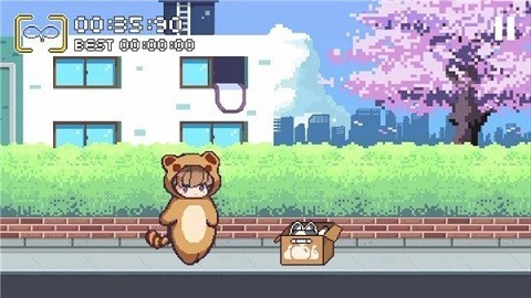 ¶IOS
