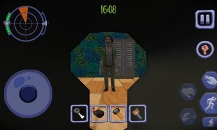 \