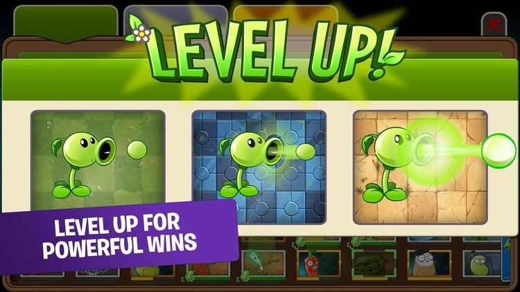 pvz2ʰ9999999ֲƽ氲׿