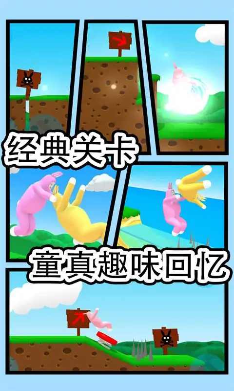 2׿