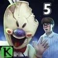 恐怖冰淇淋第五代下载