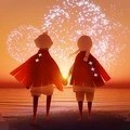 光遇测试版