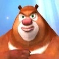 ùôðϷ
