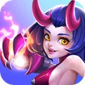 魔塔纪元