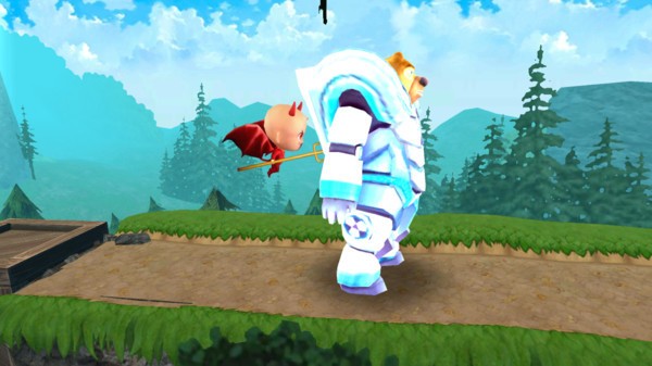 ùôðϷ׿